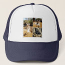 Search for blue kangaroo accessories Wildlife