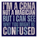 Recherche de infirmière drôle posters Pour tous