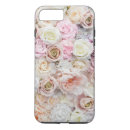 Search for floral iphone 7 plus cases Roses