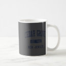 Search for vintage decor mugs Retro