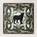 Search for banana puzzles Vintage