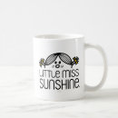 Search for little miss mugs Cute