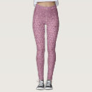 Search for rose gold leggings Feminine