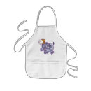 Search for wagon aprons Traci van wagoner