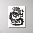 Recherche de chinois traditionnel art Feng shui