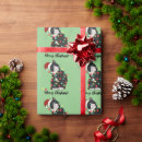 Search for funny cat wrapping paper Cartoon