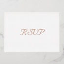 Recherche de elegant event invitations Moderne