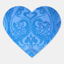Recherche de peinture décorative autocollants Vintage