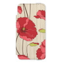 Recherche de rétro iphone 5 coques Beau