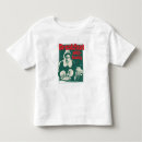 Search for buddy toddler clothing Buddy the elf