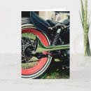 Search for harley motorcycle cards Rider