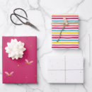 Search for sparkly wrapping paper Kids