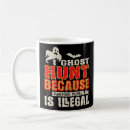 Search for punching mugs People