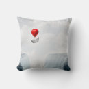 Recherche de surréaliste coussins Abstrait
