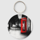 Search for booth keychains Telephone