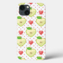 Search for heart background samsung cases Colourful