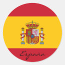Search for barcelona flag stickers Spanish
