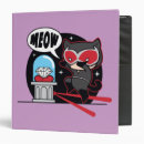 Search for catwoman office supplies Diamond
