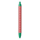 Search for ugly pens Nordic