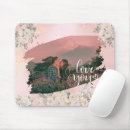 Search for loving you mousepads Create your own
