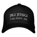 Search for jiu hats Mma