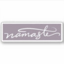 Search for namaste cases Modern