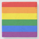 Search for gay coasters Rainbow