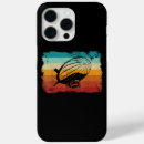 Search for airship iphone cases Dirigible