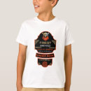 Search for red haired tshirts For kids