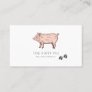 Recherche de boucherie cartes visite Pour tous