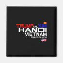 Search for vietnam magnets Freedom