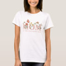 Recherche de aquarelles tshirts Un