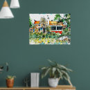 Search for carl larsson posters Sweden