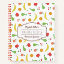 Search for baking recipe books Cooking