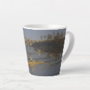 Recherche de sculpture tasses Classique
