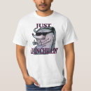 Search for chinchilla clothing Just