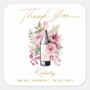 Search for champagne glasses party stickers Cheers to love