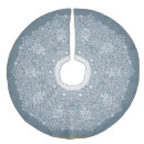 Recherche de blanc jupon de sapin Traditionnel