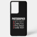 Search for typography samsung cases Quote