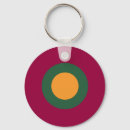 Search for sri lanka keychains Flag