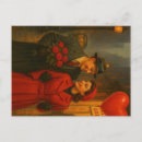 Search for valentine chocolate postcards Candy