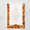 Search for chrysanthemum wedding invitations Autumn