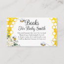 Recherche de book baby shower invitations Neutre