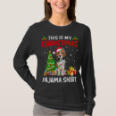 Search for beagle christmas tshirts Trending