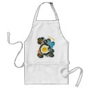 Search for fried egg aprons Funny