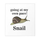 Search for going notepads Cute