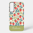 Search for samsung galaxy s22 plus cases Colourful