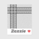 Search for free state stickers Palestine