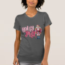 Search for nutcracker christmas tshirts Winter