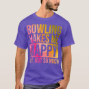 Search for kingpin tshirts Strike